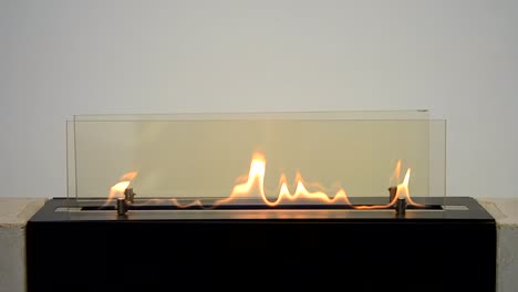 Modern-bio-fireplot-fireplace-on-ethanol-gas.-Smart-ecological