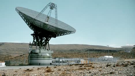 Gran-vía-satélite-su-posición.