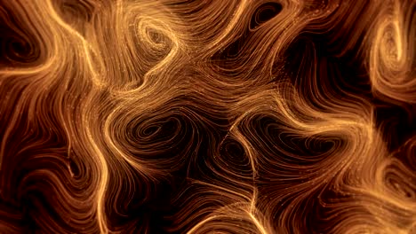 Abstract-swirly-trails.-Seamless-loop.