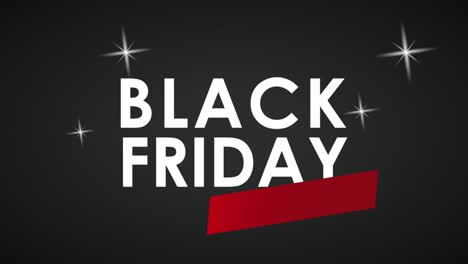 Black-friday-ultimate-sale-HD-animation