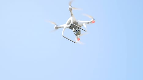 the-drone-climbs-into-the-sky