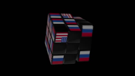 Rubiks-USA-vs-Russia