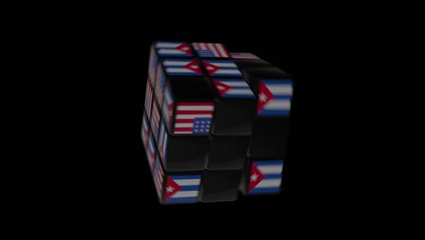 Rubiks-USA-vs-CUBA