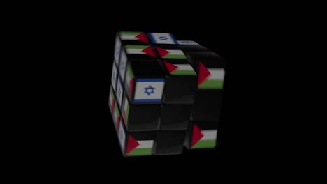 Rubiks-primera-Intifada