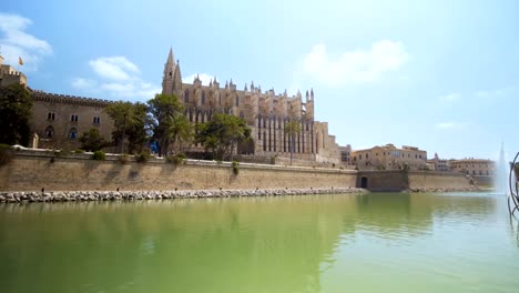 Catedral-de-Santa-Maria-Palma-de-Mallorca