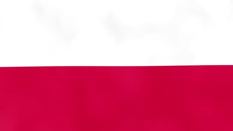 Poland-Country-Waving-3D-Flag-Duo-Transition-Background
