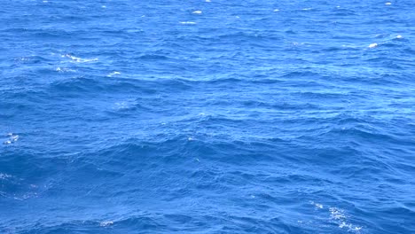 Wellen-des-Ozeans-in-Zeitlupe-180fps