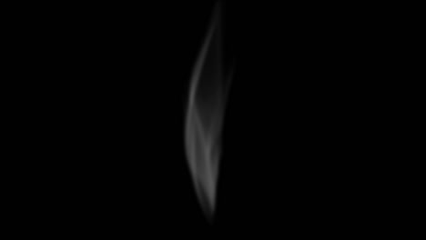 White-smoke-isolated-on-black-background---video-H264