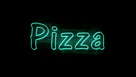 Pizza-neon-sign