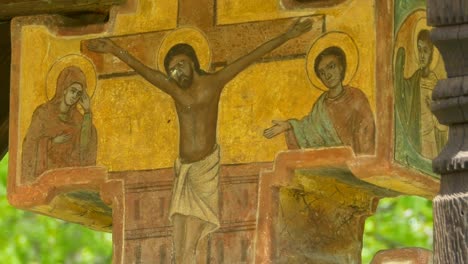 Orthodox-Ancient-Christ