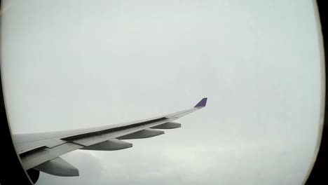 airplane-flying-in-stormy-sky