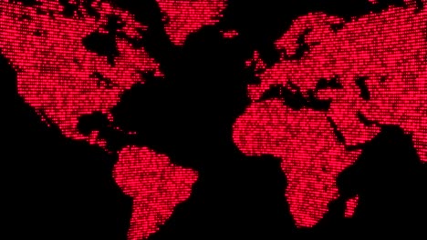 Digital-red-world-map-in-dots.