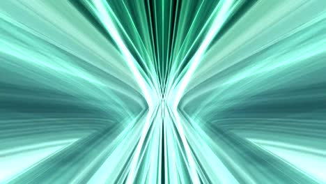 Abstract-Technology-Background,-Rendering,-Animation,-Loop