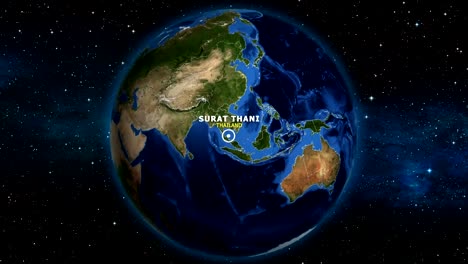 EARTH-ZOOM-IN-MAP---THAILAND-SURAT-THANI