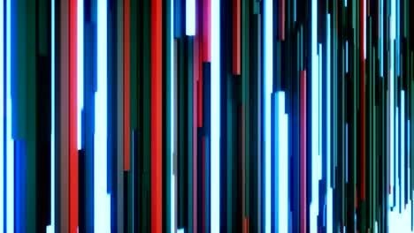 4K-abstrakte-Glitch-Technologie-Hintergrund.