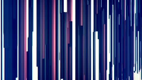 4K-abstrakte-Glitch-Technologie-Hintergrund.