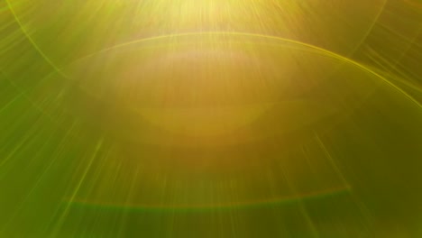 Regenbogen-Farbe-Spektrum-Kamera-Lens-Flares-&-lichtdicht