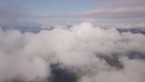 drone-flight-through-the-clouds