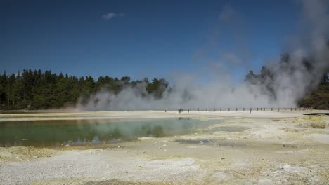 Volcanic-New-Zealand-timelapse