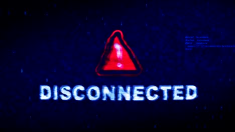 Disconnected-Text-Digital-Noise-Twitch-Glitch-Distortion-Effect-Error-Animation.