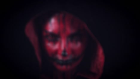 4k-Horror-Halloween-Devil-Portrait