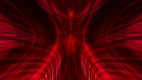 Abstract-Technology-Background,-Animation,-Rendering,-Loop