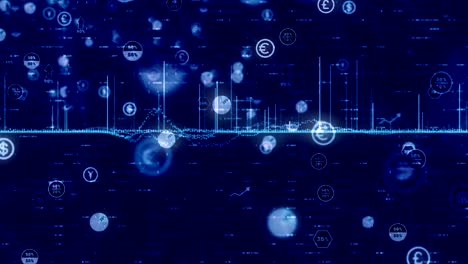 Animation-depicting-modern-financial-data.