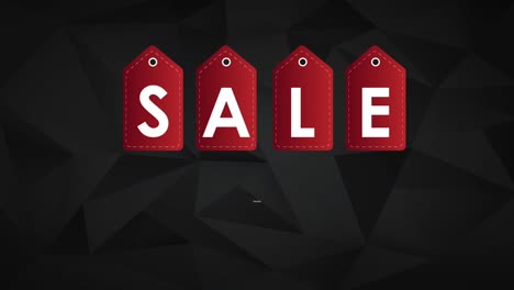 Sale-label-tags-advert-HD-animation