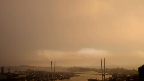 Lightning-over-a-la-ciudad.