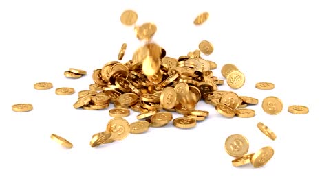 gold-dollars-coins-fall