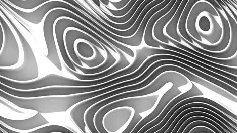 abstract-curves---parametric-curved-lines-and-shapes-seamless-loop-background