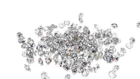 small-pile-of-diamonds