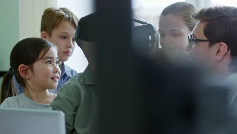 Boy-Using-Virtual-Reality-Goggles