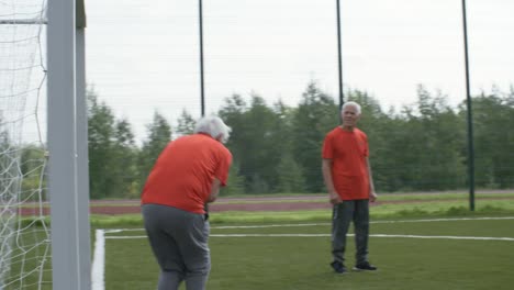 Elderly-Men-Training-on-Football-Field