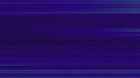 Unique-Design-Abstract-Digital-Animation-Pixel-Noise-Glitch-Error-Video-Damage