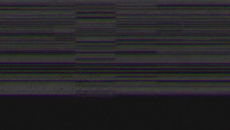 Unique-Design-Abstract-Digital-Animation-Pixel-Noise-Glitch-Error-Video-Damage