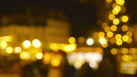 Christmas-Market-Impressions---Defocused-shot-of-a-beautiful-Christmas-market-by-night---ProRes