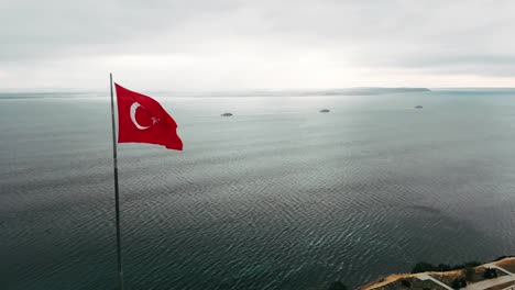 Turkish-flag.