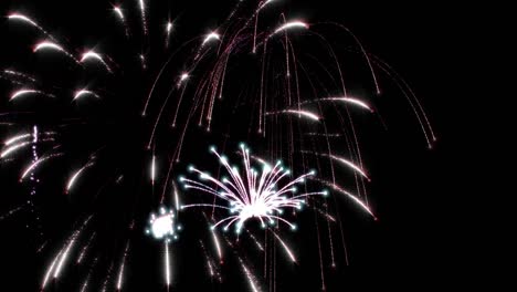 Firework-Explode-Trail-Particle-Colorful-For-All-Event-Celebration.