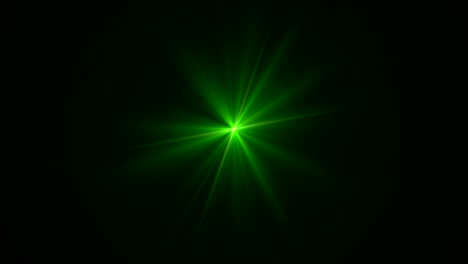 4K-Light-beam-abstract