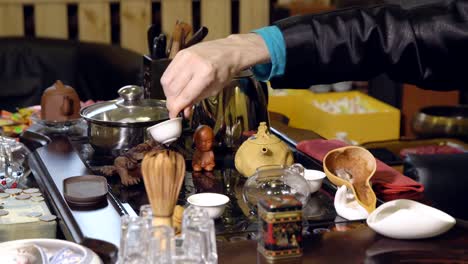 Chinese-traditions.-Preparation-of-the-tea-ceremony.