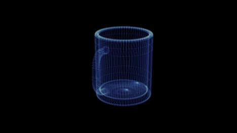 The-hologram-of-a-mug