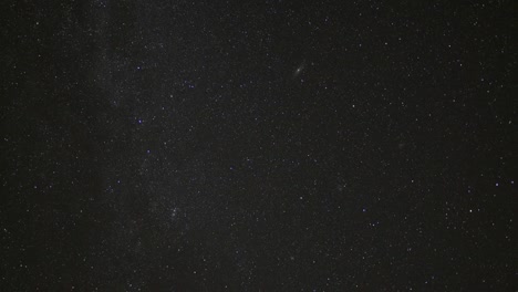 Time-Lapse-Stars-Nummer-2