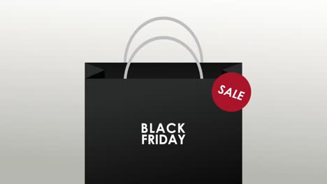 Black-friday-shopping-bag-HD-animation