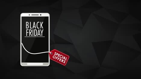 Black-friday-from-smartphone-HD-animation