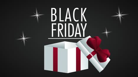 Animación-de-caja-HD-de-regalo-de-viernes-de-negro