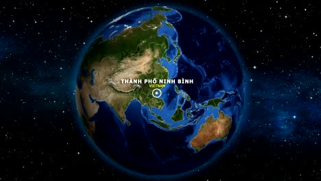 EARTH-ZOOM-IN-MAP---VIETNAM-THANH-PHO-NINH-BINH