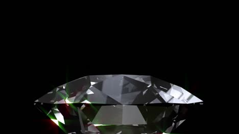 Diamond