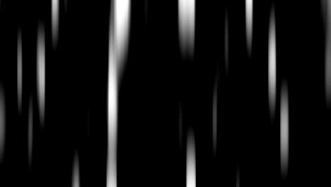 Abstract-black-and-white-grunge-motion-background.Motion-design-texture-wallpaper.