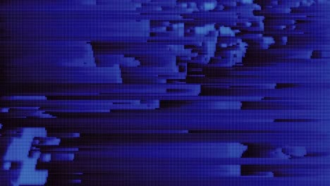 4K-Abstract-Glitch-Technology-Background.